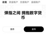 虚拟币软件排行榜:十大虚拟币交易app