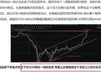 以太坊是什么意思:中国警方已经把以太币上平台了