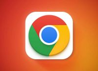谷歌官网网址:谷歌官网网址google