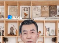玩虚拟币赚钱合法吗:玩虚拟币赚钱合法吗安全吗