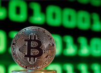 我有10个比特币被警察查了:我有10个比特币被警察查了怎么办