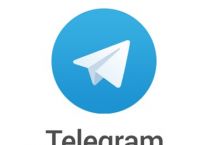telegeram-X下载官网:telegreat中文版下载官网