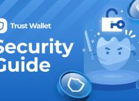 trust钱包苹果版:苹果安装trust钱包