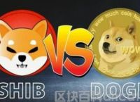 关于狗狗币官方平台app下载的信息