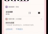 纸飞机接码注册平台:telegraph账号自助下单