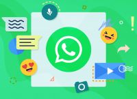Whatsapp安卓版下载:playstationapp下载安卓