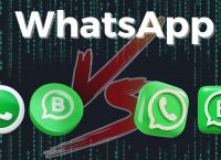 whatsapp下载安装:whatsapp下载安装包