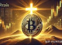 比特币今日策略:比特币今日操作建议