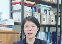 跑1万u币一天赚多少:一个月捞偏门可挣20万