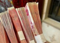 不怕犯法一天挣5万:犯法怎么一天搞到5万