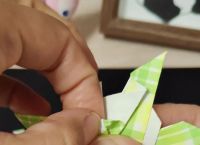 3秒做一个飞镖:3秒做一个飞镖枪