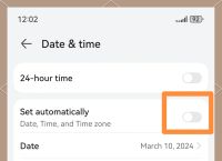 whatsapp注册收不了短信:whatsapp账号注册手机收不到验证码