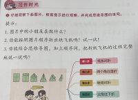 纸飞机玩法怎么写:纸飞机的玩法怎么写