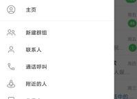 纸飞机怎么换中文版:纸飞机怎么切换中文包