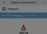 [telegram怎么搜索内容]Telegram里搜什么关键词
