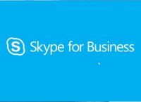 [skype安卓手机版app]skype安卓手机版app2019