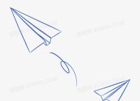 [纸飞机免费下载]纸飞机安卓手机版免费下载