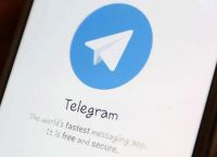 telegram怎么开隐私的简单介绍