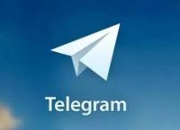 [telegeram收不了短信]telegram收不到短信怎么办