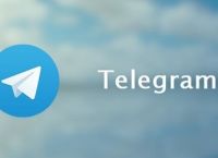[Telegrm是什么]telegeram内置代理