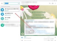 [telegeram怎么设置账号]telegram怎么用用户名登录