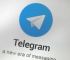 telegeram苹果版,telegeram苹果下载官网