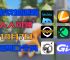 加速器可以加速网站吗,加速器可以加速网站吗安卓