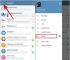 telegeram加密技术,telegram的secret chat