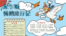 关于介绍卡尔的ppt的简单介绍