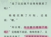 纸飞机by潭石小说55,纸飞机by潭石小说笔趣阁