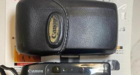 什么是tele像素,tele camera