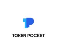 [Token钱包下载]token钱包下载地址