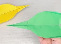 [做什么纸飞机比较快]做什么纸飞机比较快一点