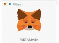 [Metamask安卓手机安装]metamask手机中文版安装