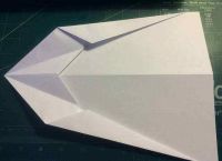 [飞吧纸飞机]飞吧纸飞机作文三年级300字