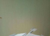 [快速纸飞机]快速的纸飞机