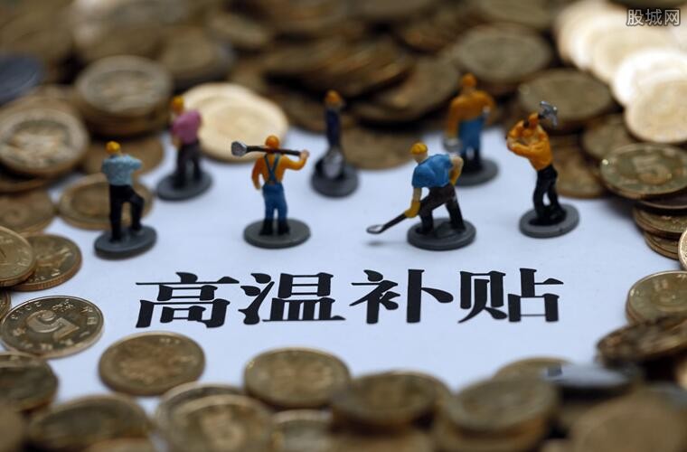 tp钱包怎么买波场币-tp钱包怎么买htmoon币