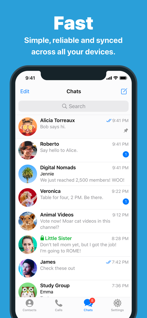 iostelegeram怎么登陆进去-怎么用iphone登陆telegram