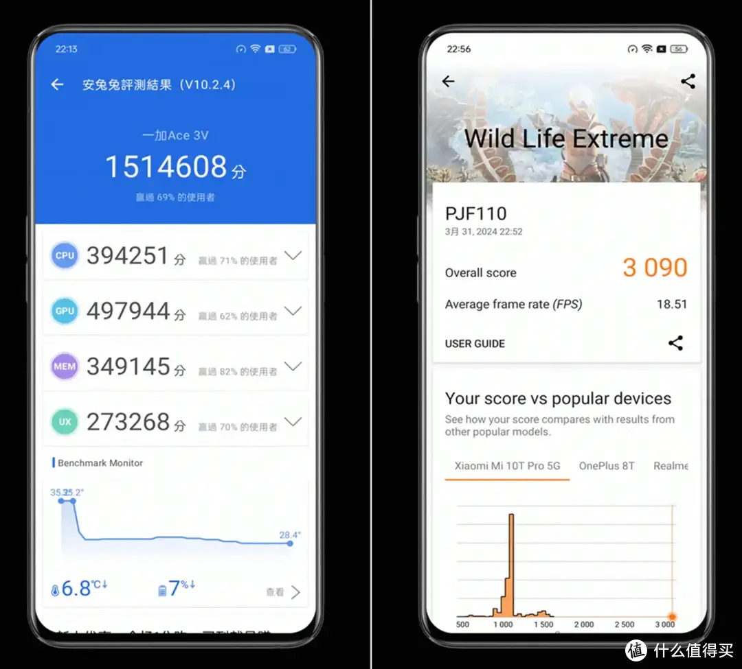 小狐狸钱包app官网最新版本安卓手机能用吗的简单介绍