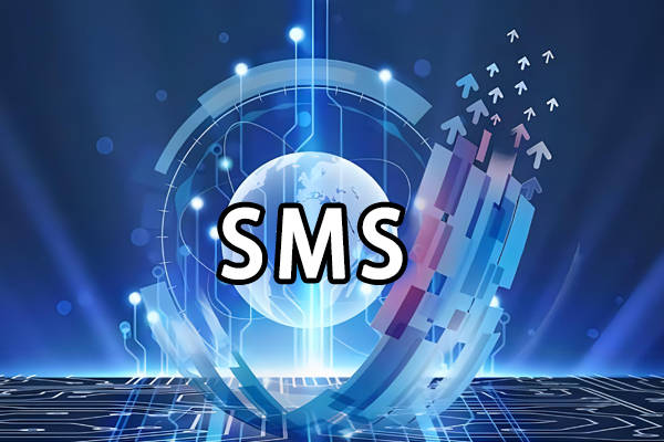 sms短信平台、SMS短信平台接码