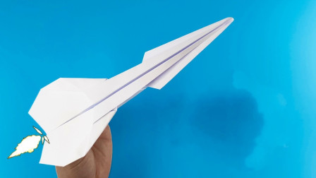 关于纸飞机怎么看小视频的信息