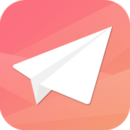 纸飞机app、纸飞机app在国内怎么注册