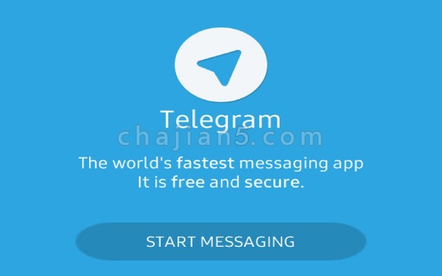teleram官方下载、telegrat下载安卓官网