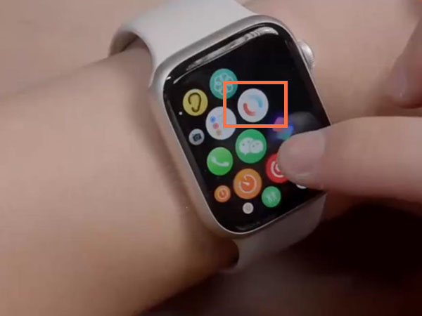 applewatch能测血压吗、apple watch能不能测量血压