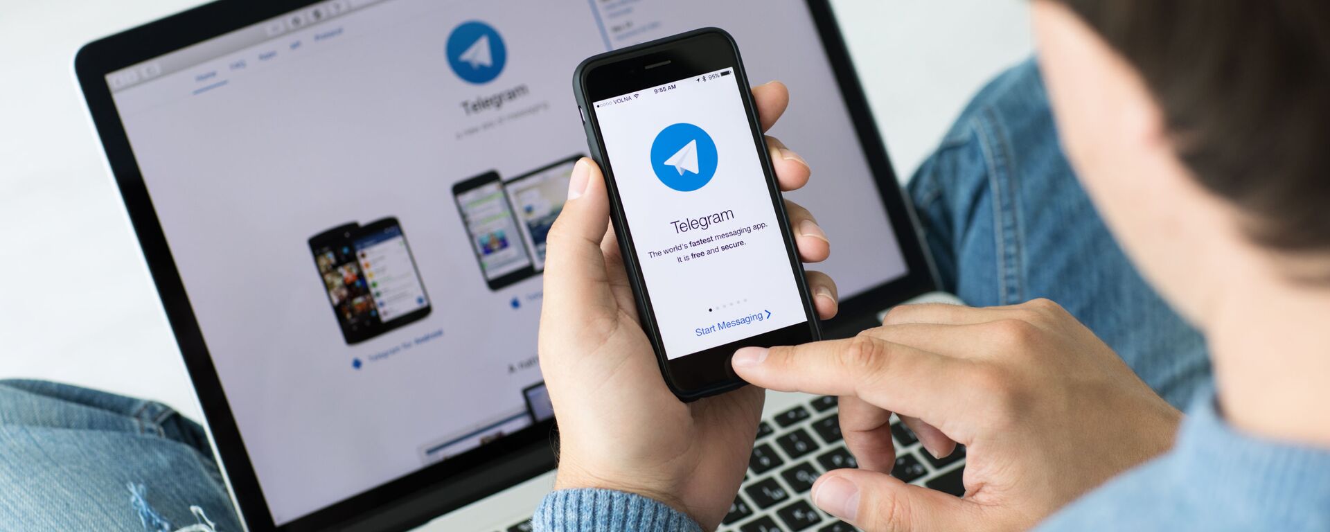 苹果Telegram、国内怎么注册telegeram