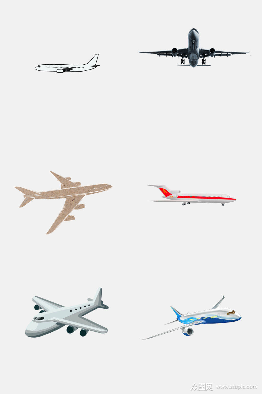 简单飞机官方下载、简单飞机官方下载网