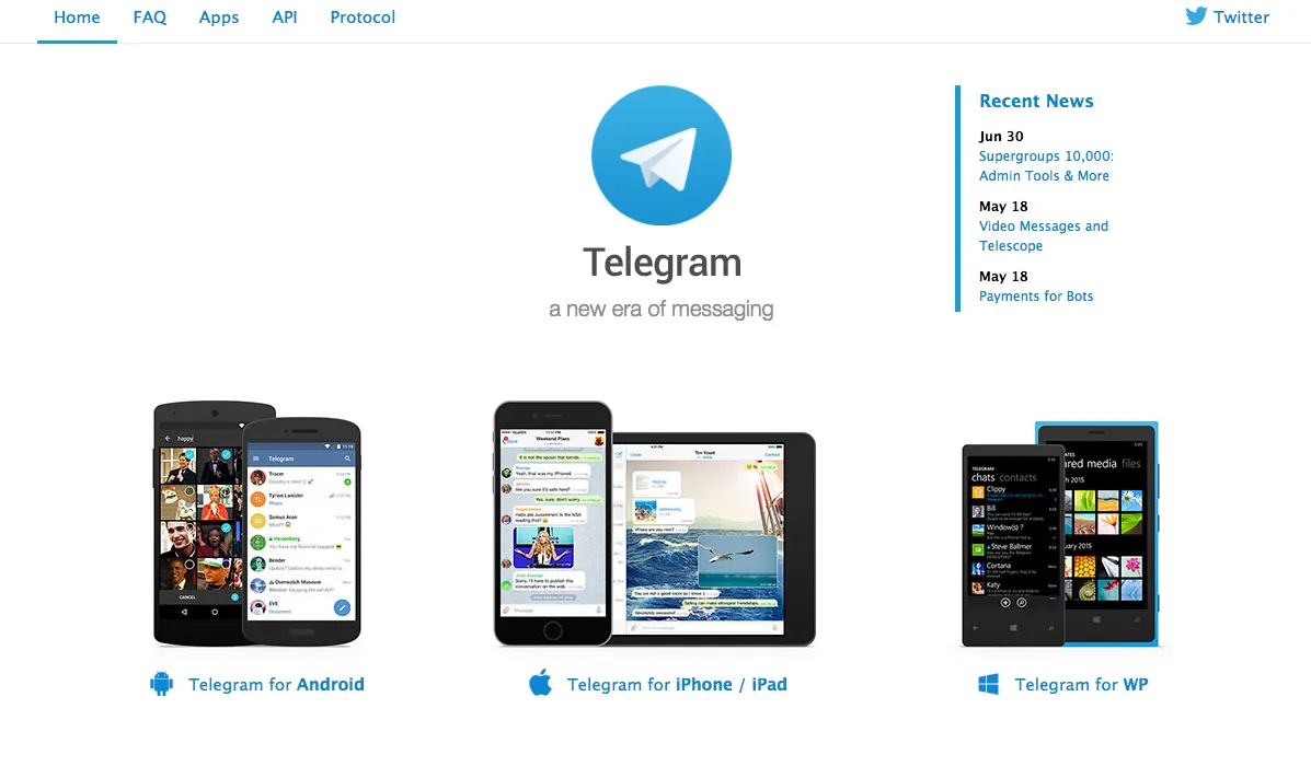 telegram讨论组、telegram搜索不到讨论组