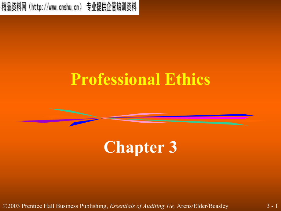 ethics英文定义、ethics ethic