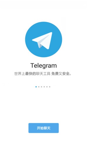 Telegreat安卓怎么注册、telegreat安卓怎么注册?
