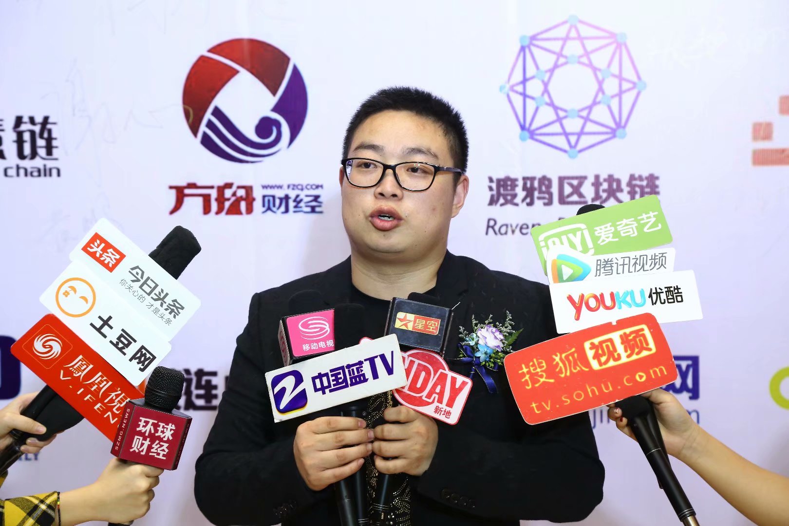 token钱包被下载客服不处理，tokenpocket钱包被盗怎么办